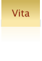 Vita