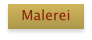 Malerei