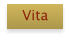 Vita