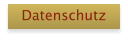 Datenschutz