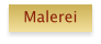 Malerei